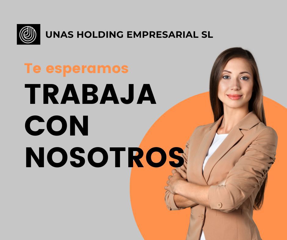 Texto de Odoo y bloque de imagen